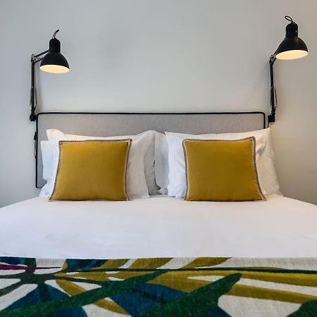 Olaias Lisbon 2 Bed Near Metro 2アパートメント エクステリア 写真