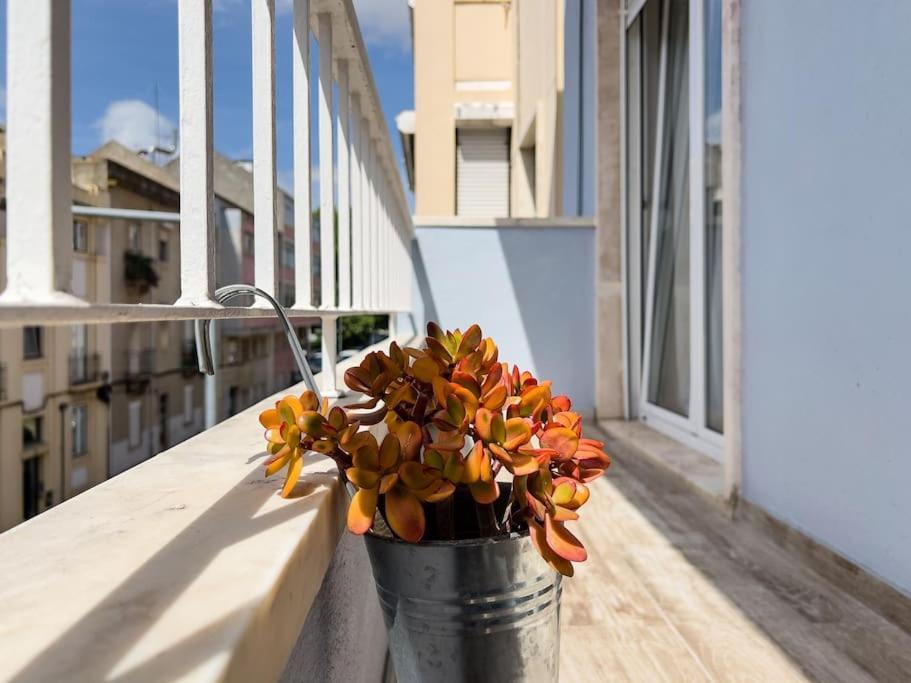 Olaias Lisbon 2 Bed Near Metro 2アパートメント エクステリア 写真